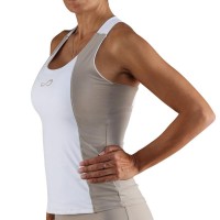 Camiseta Endless Code White Delave  Oferta + Barato