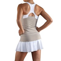 Camiseta Endless Code White Delave  Oferta + Barato
