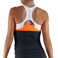 Camiseta Endless Code White Titanium  Oferta + Barato