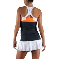 Camiseta Endless Code White Titanium  Oferta + Barato