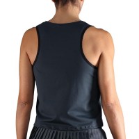 Camiseta Endless Court Titanium  Offer + Cheap