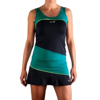 Camiseta Endless Curve Oil  Oferta + Barato