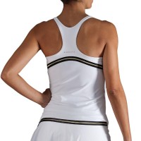 Camiseta Branca Endless Elite Legacy  Oferta + Barato