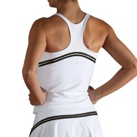 Camiseta Branca Endless Elite Legacy  Oferta + Barato