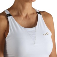 Camiseta Branca Endless Elite Legacy  Oferta + Barato