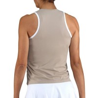 Endless Essential Delave T-Shirt