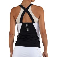Camiseta Endless Grace Black Gold  Oferta + Barato
