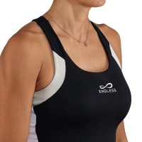 Camiseta Endless Grace Black Gold  Oferta + Barato