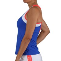 Endless Slam Royal T-Shirt