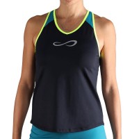 Endless Speed V Petroleum Black T-Shirt  Offer + Cheap