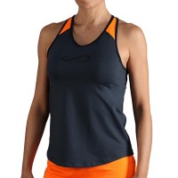 Camiseta Endless Speed V Titane  Offre - Pas cher