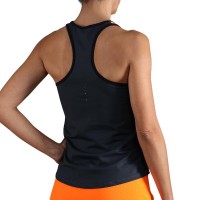 Camiseta Endless Speed V Titane  Offre - Pas cher