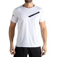 Camiseta Endless Tracer Blanco  Oferta + Barato