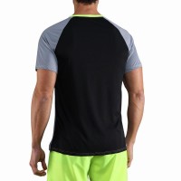 Camiseta Endless Tracer Cinza  Oferta + Barato