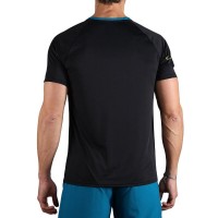Camiseta Endless Tracer Negro Petroleo  Oferta + Barato