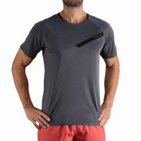 Camiseta Endless Tracer Titanium  Oferta + Barato