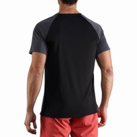 Camiseta Endless Tracer Titanium  Oferta + Barato