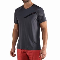 Camiseta Endless Tracer Titanium  Oferta + Barato
