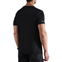 Endless Unlimited Diamond II Black Gray T-Shirt