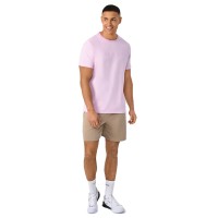 Head Motion Light Purple T-Shirt  Offer + Cheap
