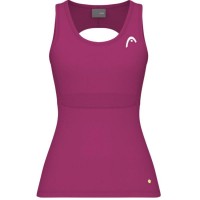 Camita Head Move Rosa Moose  Offre - Pas cher
