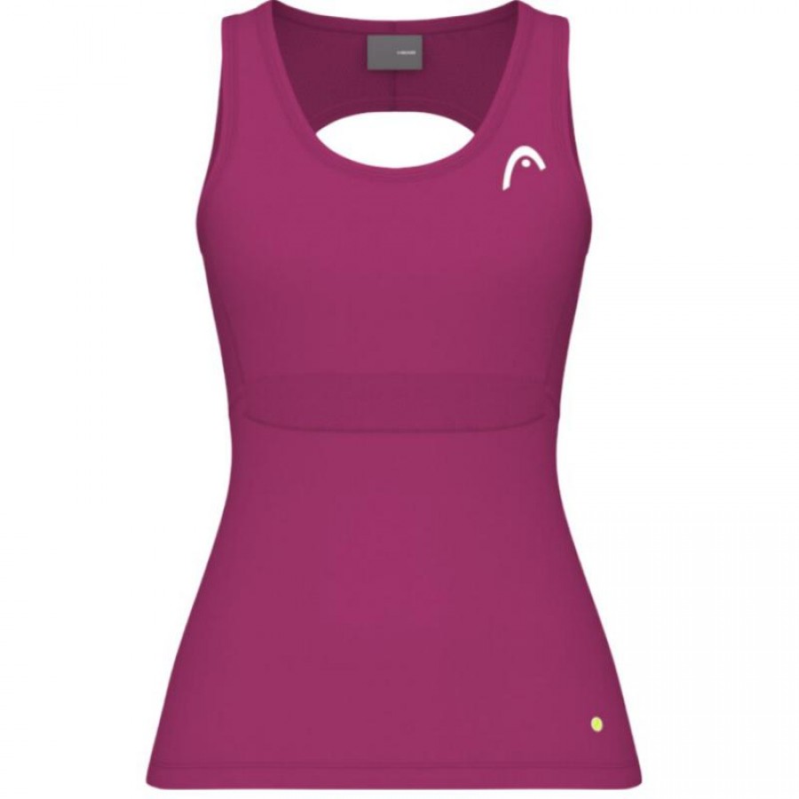 Camita Head Move Rosa Moose  Offre - Pas cher