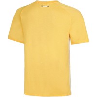 Camiseta Head Performance Banana Print  Oferta + Barato