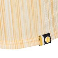Camiseta Head Performance Banana Print  Oferta + Barato