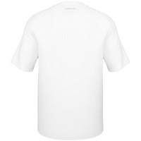 T-Shirt Head Performance Branco Print  Oferta + Barato