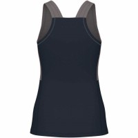 Head Play Tech Navy Camiseta Feminina  Oferta + Barato