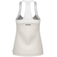 Head Play Tech Light Grey Women''s T-Shirt  Offer + Cheap