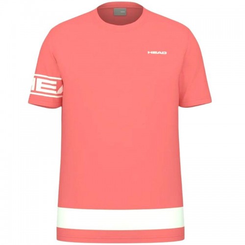 Camita Head Pro Player Pomelo Camita Head Pro Player Pomelo