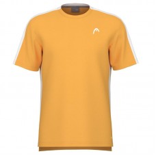 Camiseta Head Slice Banane Junior