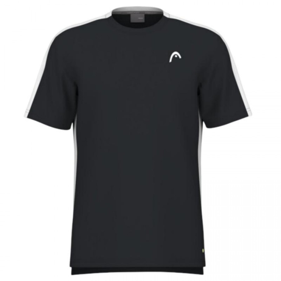 Camiseta Preta Slice Junior Slice  Oferta + Barato