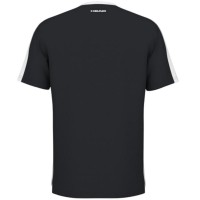Camiseta Preta Slice Junior Slice  Oferta + Barato