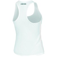 Camiseta Head Spirit Azul Infinity Mujer  Offer + Cheap