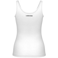 Head Spirit II White Women''s T-Shirt  Offer + Cheap