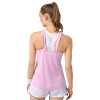 Head Spirit Light Purple Women''s T-Shirt  Offer + Cheap