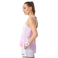 Head Spirit Light Purple Women''s T-Shirt  Offer + Cheap