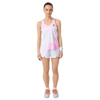 Head Spirit Light Purple Women''s T-Shirt  Offer + Cheap