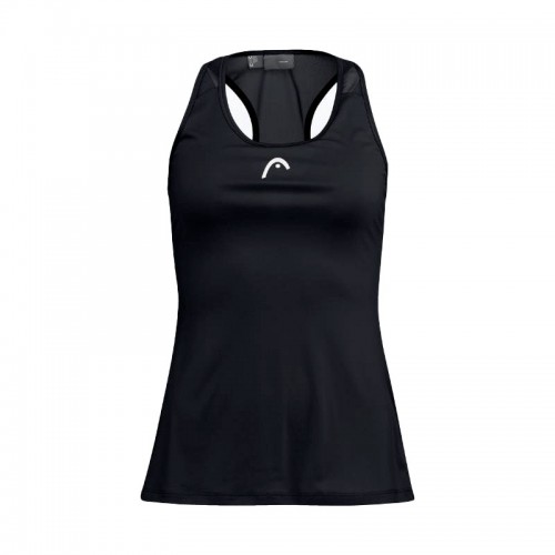 Head Spirit T-Shirt Preto Head Spirit T-Shirt Preto