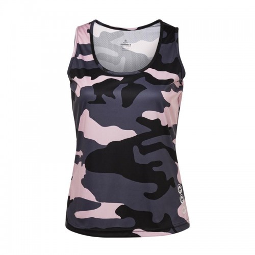 Camiseta JHayber Brand Gris Camiseta JHayber Brand Gris