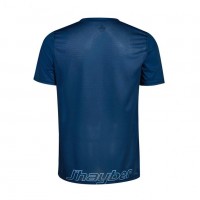 Camiseta JHayber Sky Azul  Oferta + Barato