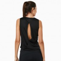 Camiseta JHayber Sparkle Negro Mujer  Oferta + Barato
