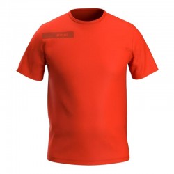 Camiseta Joma Challenge Rojo