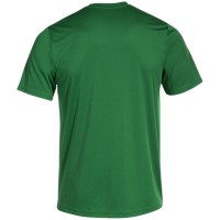 Joma Combi Green T-Shirt  Offer + Cheap