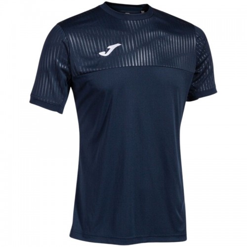 Joma Montreal Navy T-shirt Joma Montreal Navy T-shirt