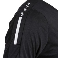 Joma Olimpiada T-Shirt Noir  Offre - Pas cher