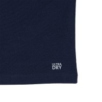 Lacoste Daniil Medvedev Navy Blue Tennis T-Shirt  Offer + Cheap