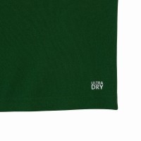 Camiseta Lacoste Novak Djokovic Verde Azul Marinho  Oferta + Barato